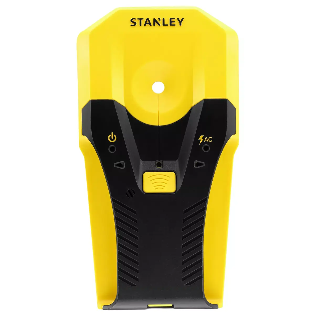 Digitālais daudzdetektors STANLEY STHT77588-0 Photo 2