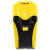 Digitālais daudzdetektors STANLEY STHT77588-0 Photo 2