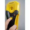 Digitālais daudzdetektors STANLEY STHT77588-0 Photo 5