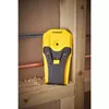 Digitālais daudzdetektors STANLEY STHT77588-0 Photo 6