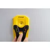 Digitālais daudzdetektors STANLEY STHT77588-0 Photo 8