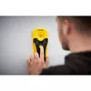 Digitālais daudzdetektors STANLEY STHT77588-0 Photo 9