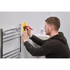 Digitālais daudzdetektors STANLEY STHT77588-0 Photo 10