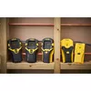 Digitālais daudzdetektors STANLEY STHT77588-0 Photo 11