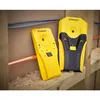Digitālais daudzdetektors STANLEY STHT77588-0 Photo 12