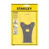 Digitālais daudzdetektors STANLEY STHT77588-0 Photo 13
