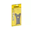 Digitālais daudzdetektors STANLEY STHT77588-0 Photo 14