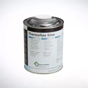 Клей THERMAFLEX THERMAGLUE 0,25 л