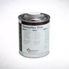 header-product