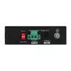 Коммутатор Dahua Technology PoE PFS3106-4ET-60-V2 Photo 2