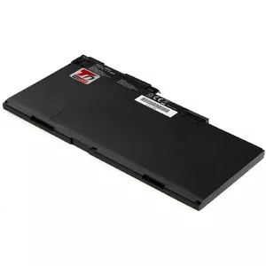Аккумулятор t6 power для HP EliteBook 740 G1 750 G1 840 G1 840 G2 850 G1 4500mAh 50Wh