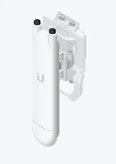 Ubiquiti UniFi AC Mesh UAP‑AC‑M access point Photo 2
