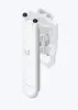 Ubiquiti UniFi AC Mesh UAP‑AC‑M access point Photo 2
