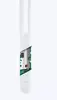 Ubiquiti UniFi AC Mesh UAP‑AC‑M access point Photo 3