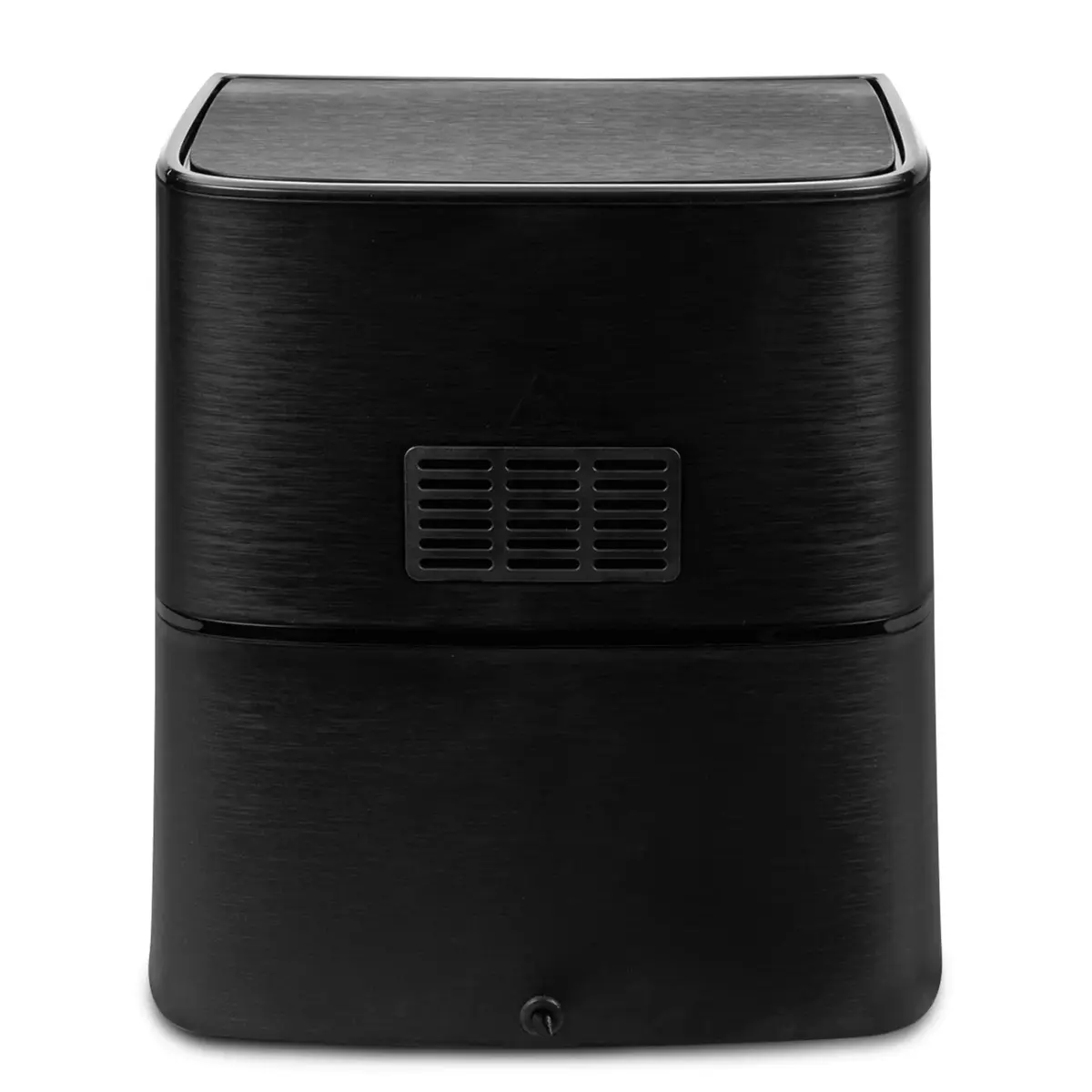 Аэрогриль Cosori Smart Chef Edition Photo 3