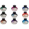 header-product
