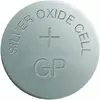 GP sudraba oksīda baterija 364 (SR60) Photo 2