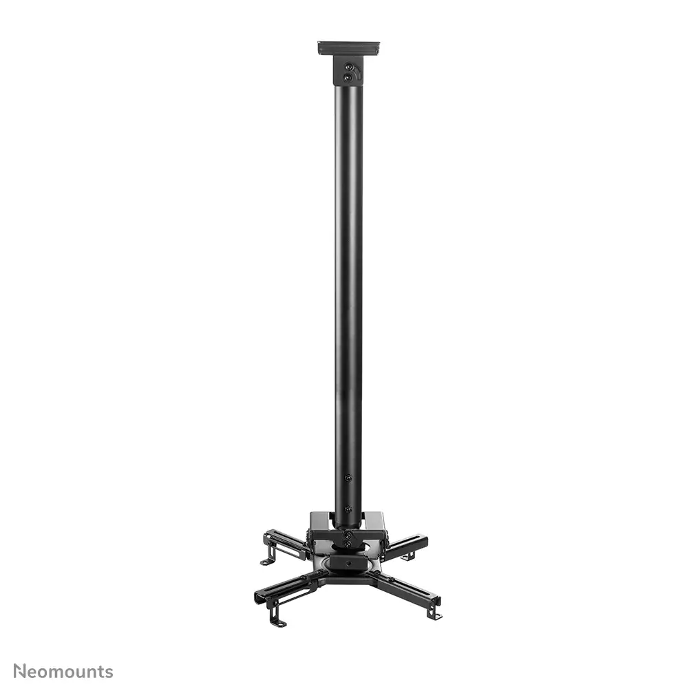 Потолочный крепеж Neomounts CL25-550BL1 Photo 7