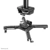 Потолочный крепеж Neomounts CL25-550BL1 Photo 8