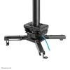 Потолочный крепеж Neomounts CL25-550BL1 Photo 9