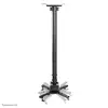 Потолочный крепеж Neomounts CL25-550BL1 Photo 10