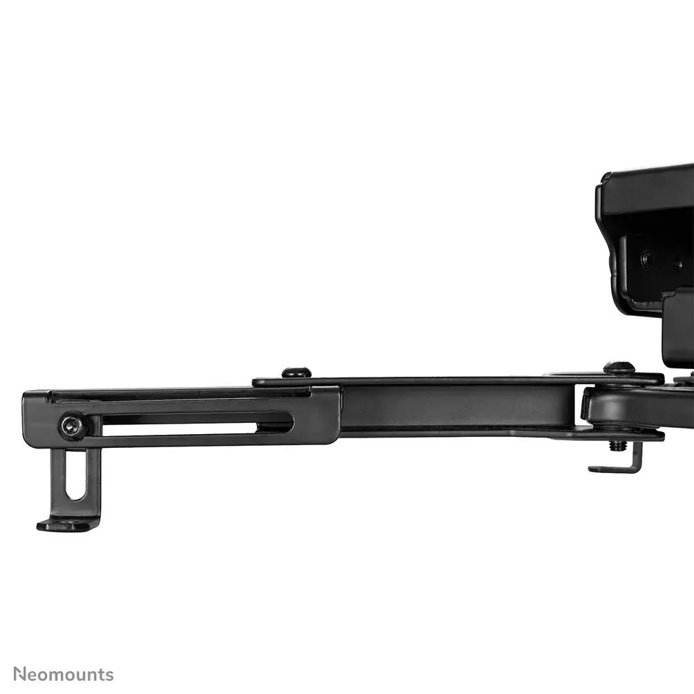 Потолочный крепеж Neomounts CL25-550BL1 Photo 11