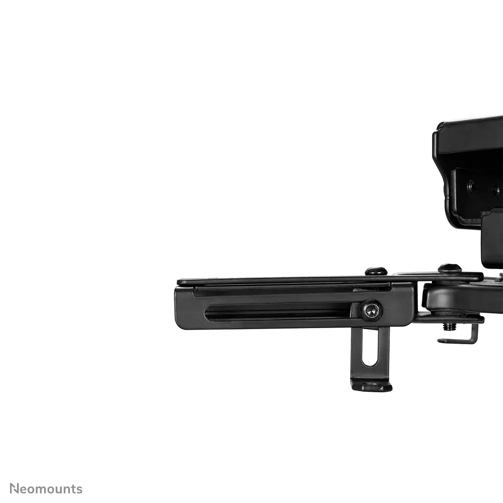 Потолочный крепеж Neomounts CL25-550BL1 Photo 12