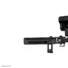 Потолочный крепеж Neomounts CL25-550BL1 Photo 12