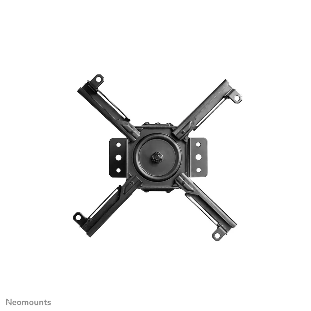 Потолочный крепеж Neomounts CL25-550BL1 Photo 13