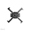 Потолочный крепеж Neomounts CL25-550BL1 Photo 13