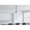 Потолочный крепеж Neomounts CL25-550BL1 Photo 16