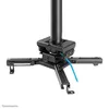 Потолочный крепеж Neomounts CL25-540BL1 Photo 9