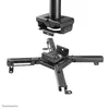 Потолочный крепеж Neomounts CL25-540BL1 Photo 10