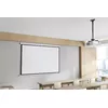 Потолочный крепеж Neomounts CL25-540BL1 Photo 16