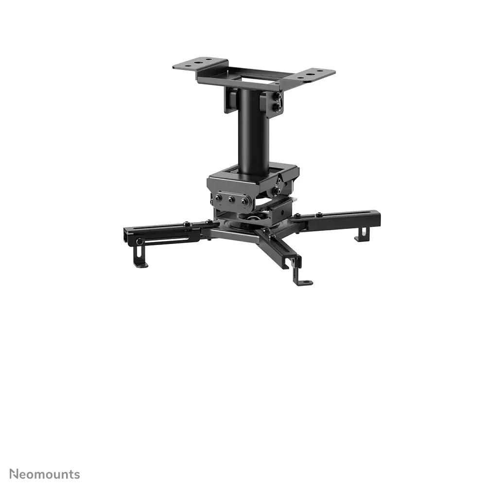 Крепление для потолка Neomounts CL25-530BL1 Photo 2