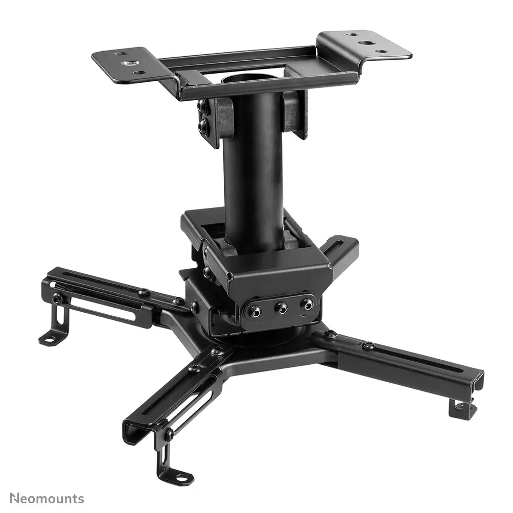 Крепление для потолка Neomounts CL25-530BL1 Photo 3