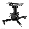 Крепление для потолка Neomounts CL25-530BL1 Photo 4