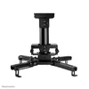 Крепление для потолка Neomounts CL25-530BL1 Photo 5