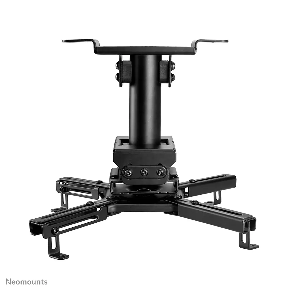 Крепление для потолка Neomounts CL25-530BL1 Photo 6