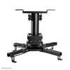 Крепление для потолка Neomounts CL25-530BL1 Photo 6