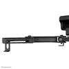 Крепление для потолка Neomounts CL25-530BL1 Photo 7
