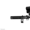 Крепление для потолка Neomounts CL25-530BL1 Photo 8