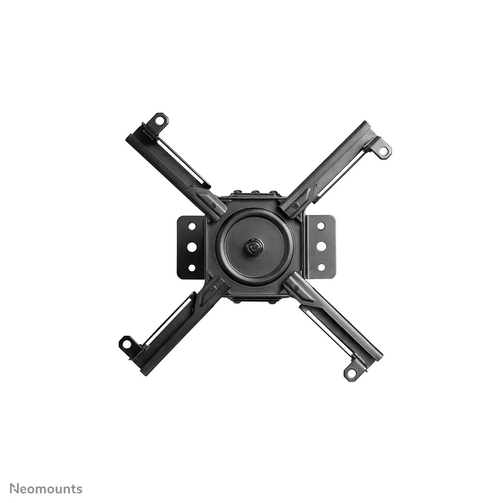 Крепление для потолка Neomounts CL25-530BL1 Photo 9