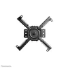 Крепление для потолка Neomounts CL25-530BL1 Photo 9