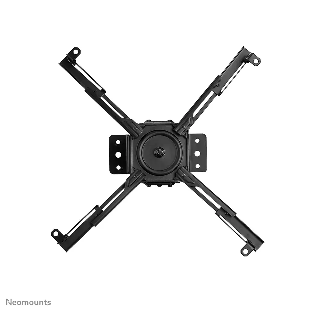 Крепление для потолка Neomounts CL25-530BL1 Photo 10