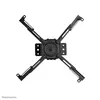 Крепление для потолка Neomounts CL25-530BL1 Photo 10
