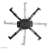 Крепление для потолка Neomounts CL25-530BL1 Photo 11
