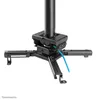 Крепление для потолка Neomounts CL25-530BL1 Photo 12