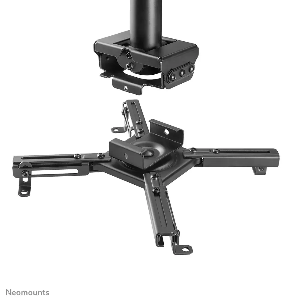 Крепление для потолка Neomounts CL25-530BL1 Photo 13