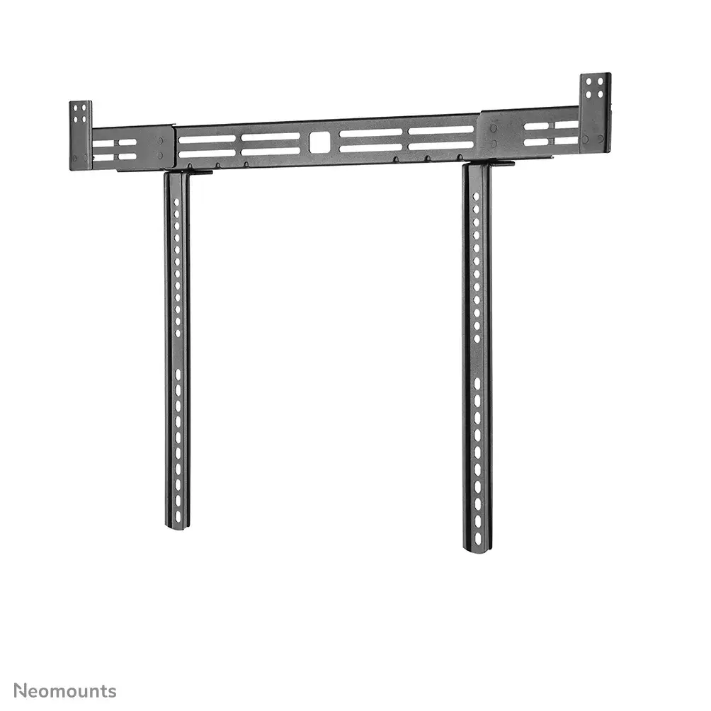 Крепление для видеобара/саундбара/колонки Neomounts AWL29-750BL1 Photo 2